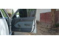 cultus-vxr-2006-total-geniune-small-4