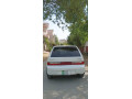 cultus-vxr-2006-total-geniune-small-2