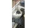 cultus-vxr-2006-total-geniune-small-10