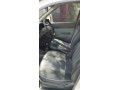 cultus-vxr-2006-total-geniune-small-13