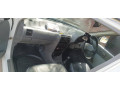 cultus-vxr-2006-total-geniune-small-12