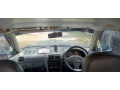 cultus-vxr-2006-total-geniune-small-14