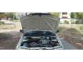 cultus-vxr-2006-total-geniune-small-11