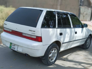 cultus-vxr-2006-total-geniune