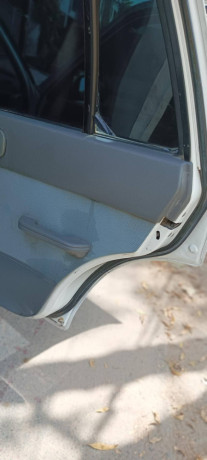 cultus-vxr-2006-total-geniune-big-6