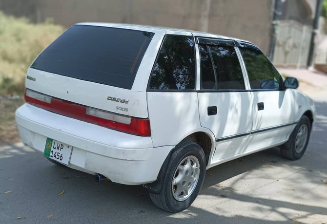 cultus-vxr-2006-total-geniune-big-0