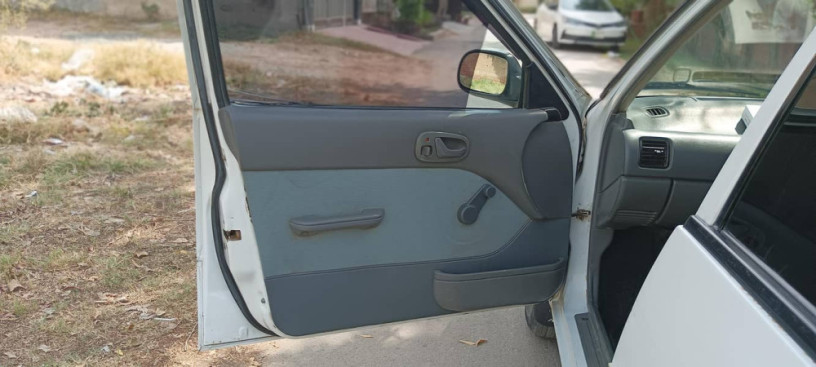 cultus-vxr-2006-total-geniune-big-5