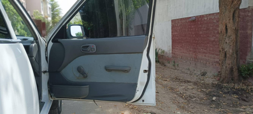 cultus-vxr-2006-total-geniune-big-15