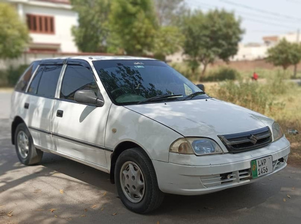 cultus-vxr-2006-total-geniune-big-3
