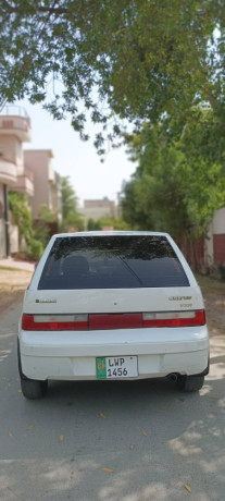 cultus-vxr-2006-total-geniune-big-2