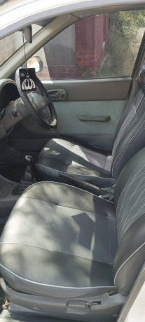 cultus-vxr-2006-total-geniune-big-13