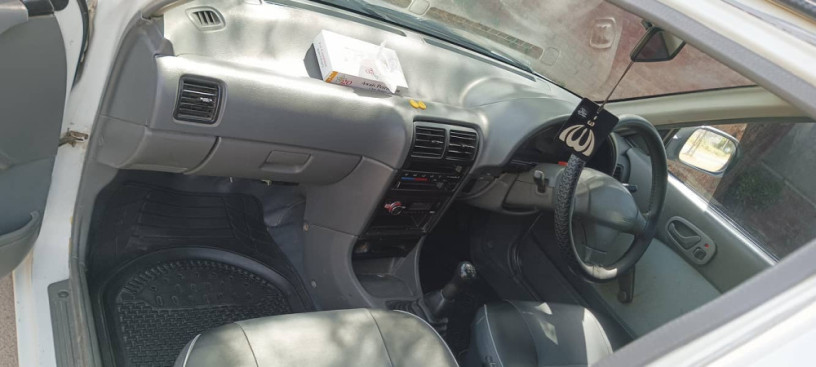 cultus-vxr-2006-total-geniune-big-12
