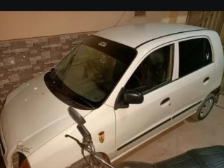very-good-condition-gadi