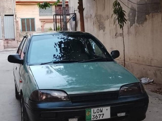 my-cleanest-margalla-is-up-for-sale
