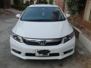 home-used-civic-rebirth