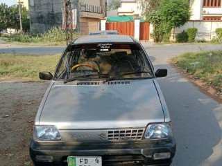 suzuki-mehran-vx-2016