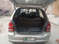 suzaki-alto-small-5