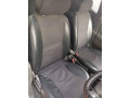 suzaki-alto-small-2
