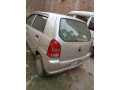 suzaki-alto-small-3