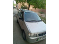 suzaki-alto-small-4