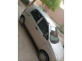 suzaki-alto-small-6