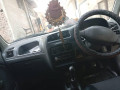 suzaki-alto-small-1