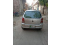 suzaki-alto-small-0