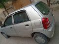 suzaki-alto-small-8