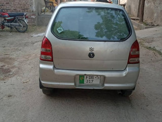 suzaki-alto