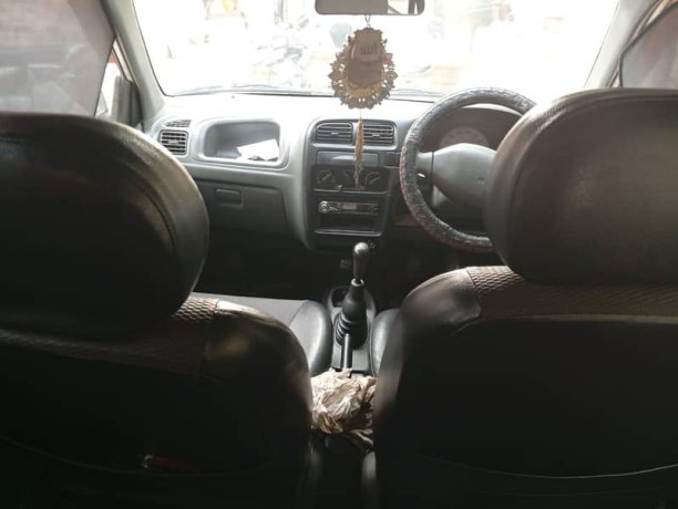 suzaki-alto-big-7