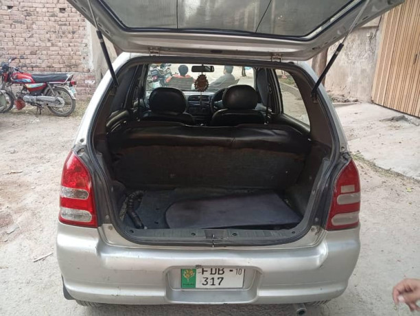 suzaki-alto-big-5
