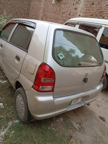 suzaki-alto-big-3