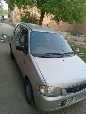 suzaki-alto-big-4