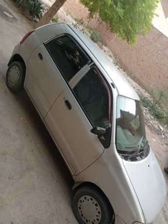 suzaki-alto-big-6