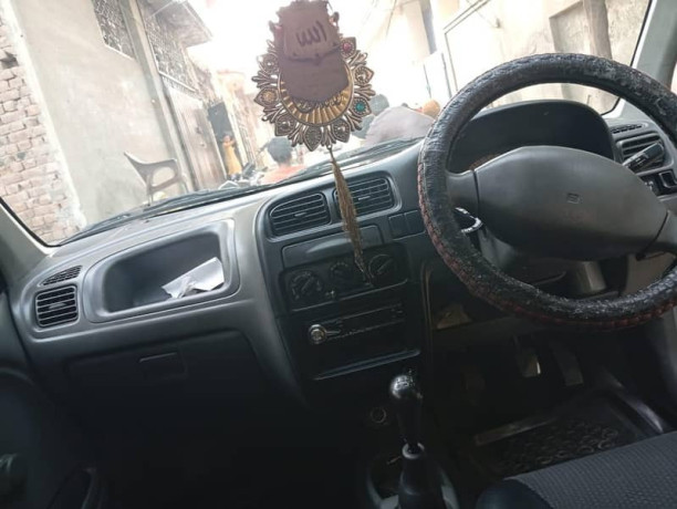 suzaki-alto-big-1