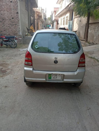 suzaki-alto-big-0
