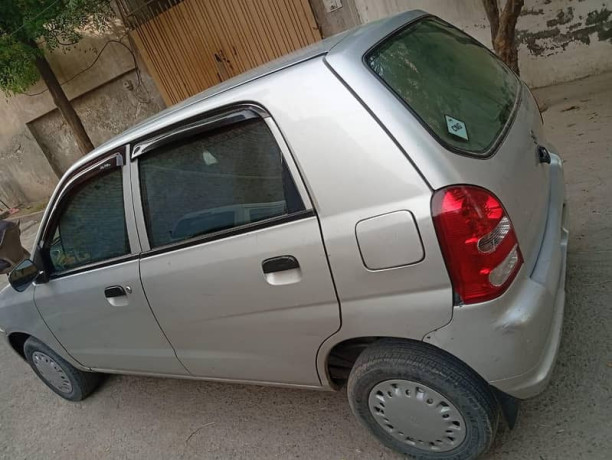 suzaki-alto-big-8