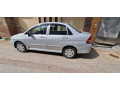 suzuki-liana-2012-small-2