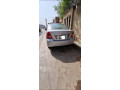 suzuki-liana-2012-small-1