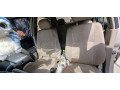 suzuki-liana-2012-small-3