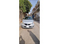 suzuki-liana-2012-small-0