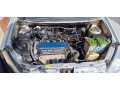 suzuki-liana-2012-small-4