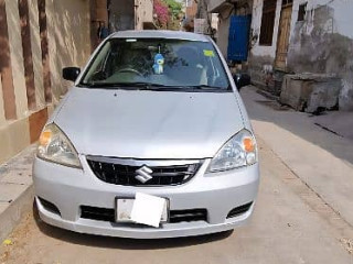 suzuki-liana-2012