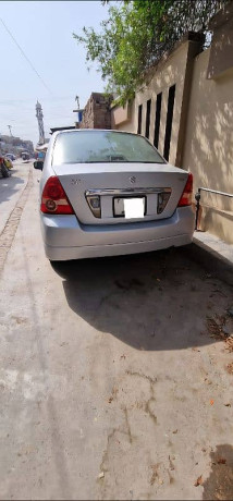 suzuki-liana-2012-big-1