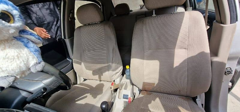 suzuki-liana-2012-big-3