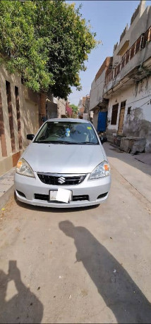 suzuki-liana-2012-big-0