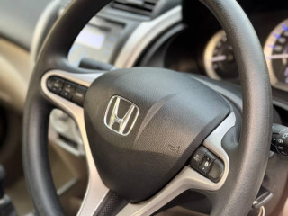 honda-city-antique-201718