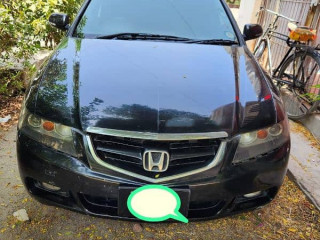 honda-accord-2003