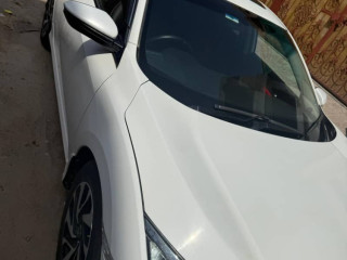 car-selling
