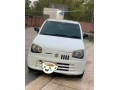 suzuki-alto-vxr-2019-small-0